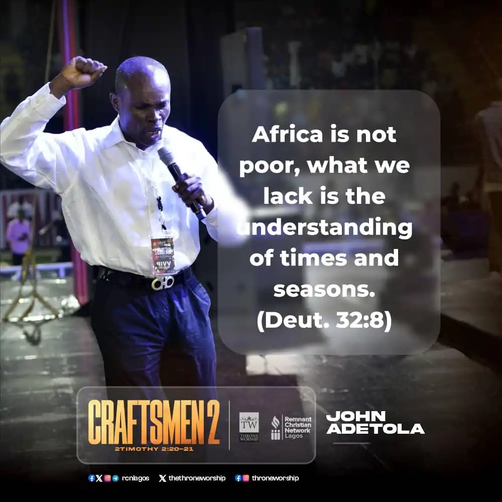 Quote 18