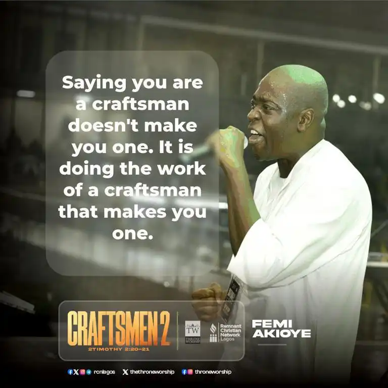 Quote 23