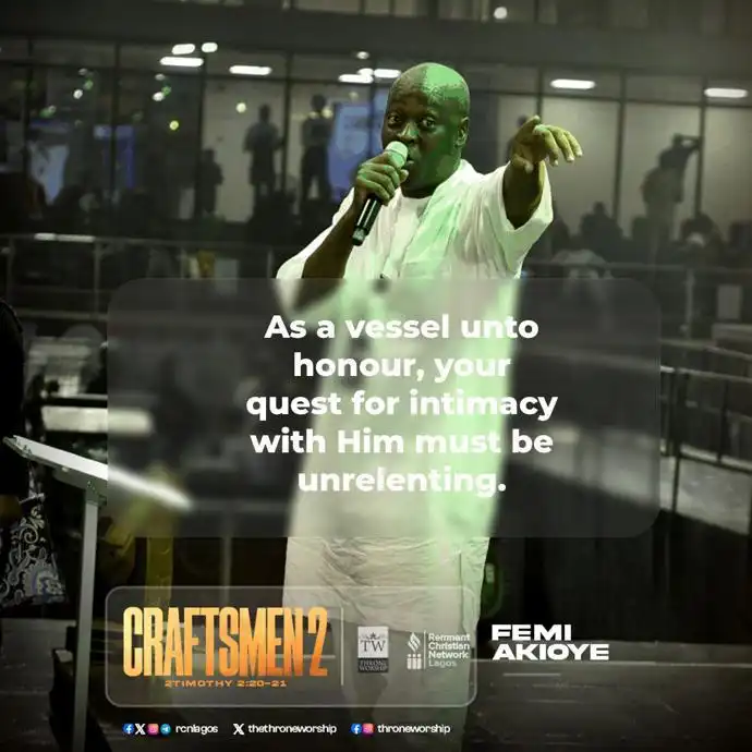 Quote 25