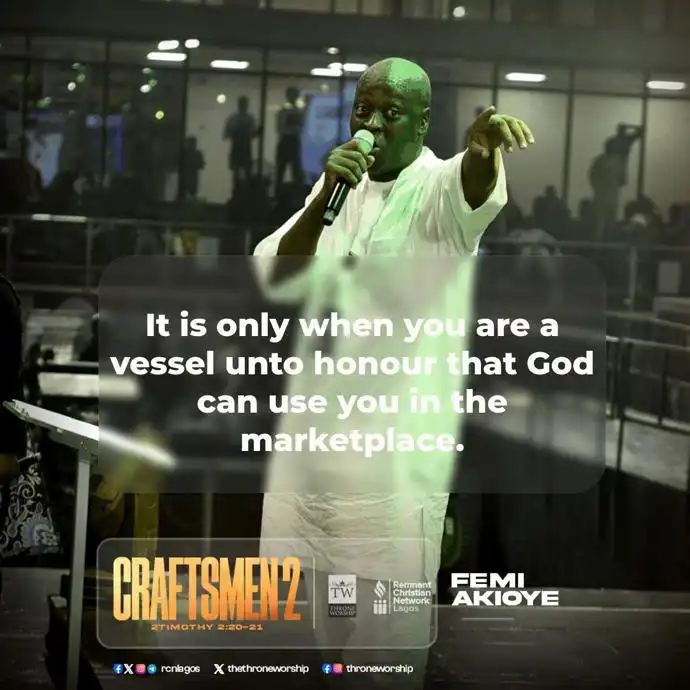 Quote 26