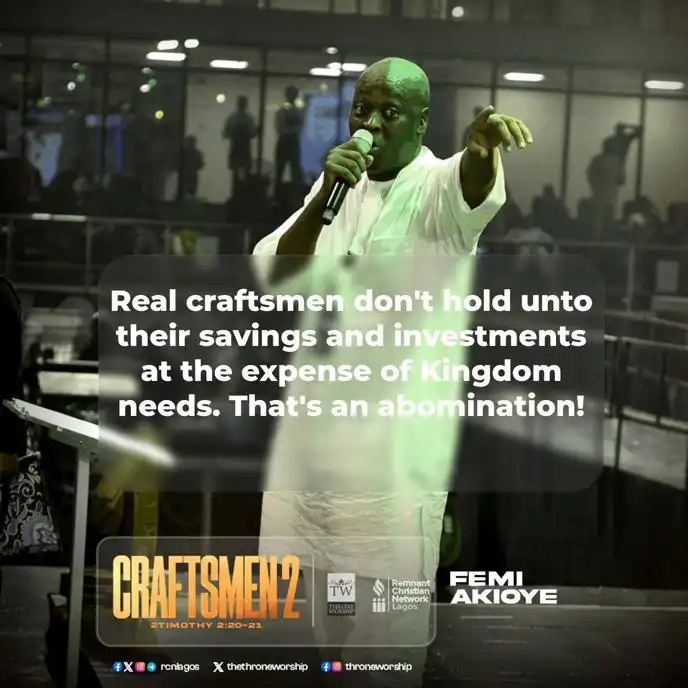 Quote 27