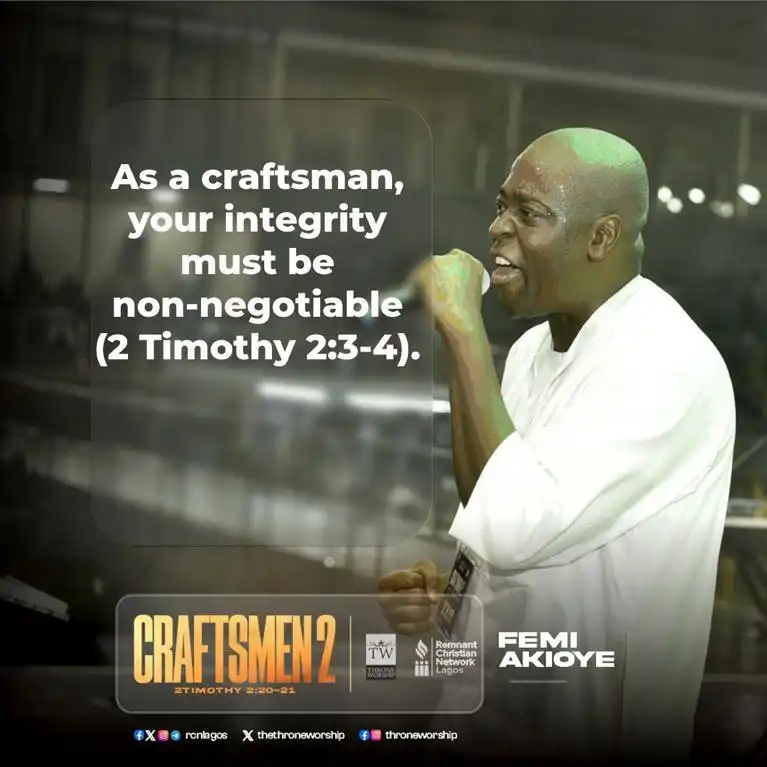 Quote 30