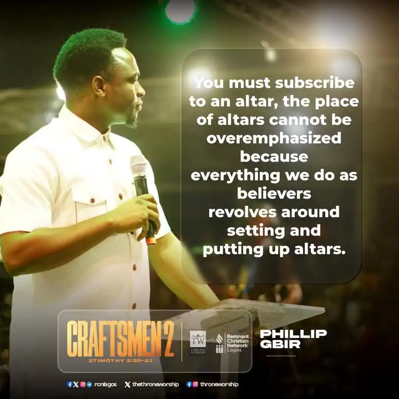 Quote 31