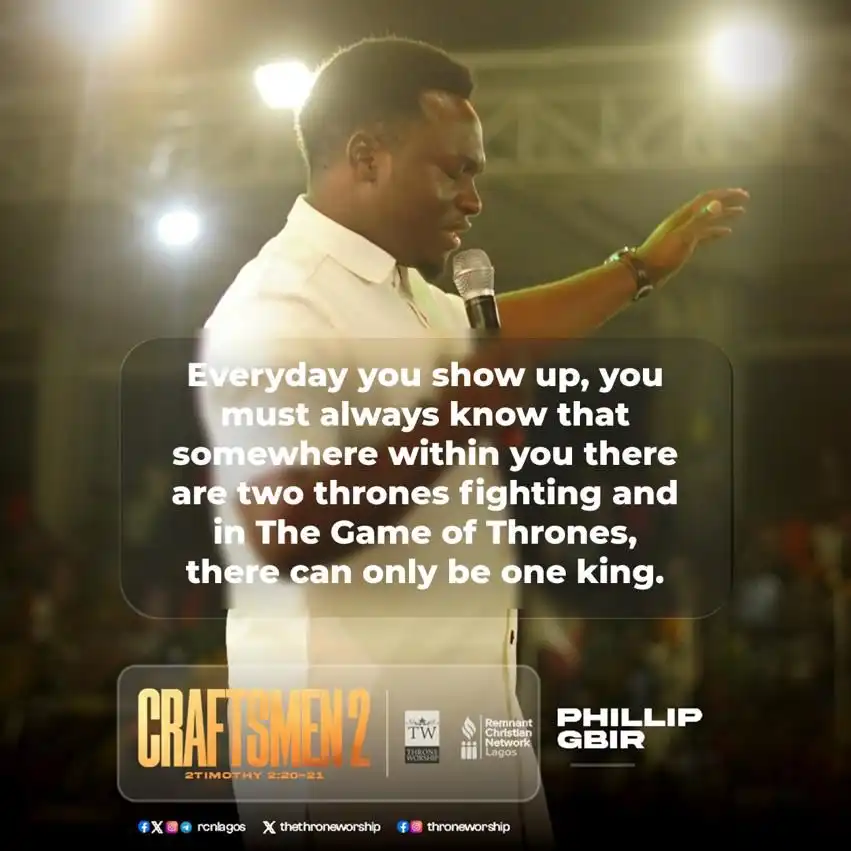 Quote 32