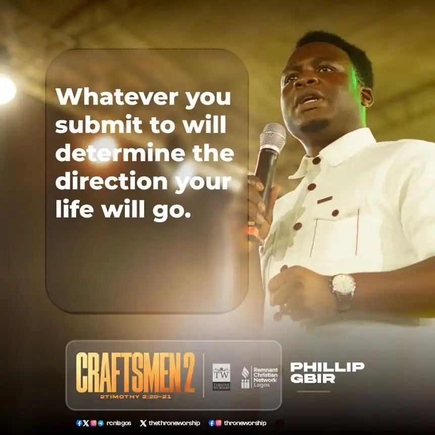 Quote 35