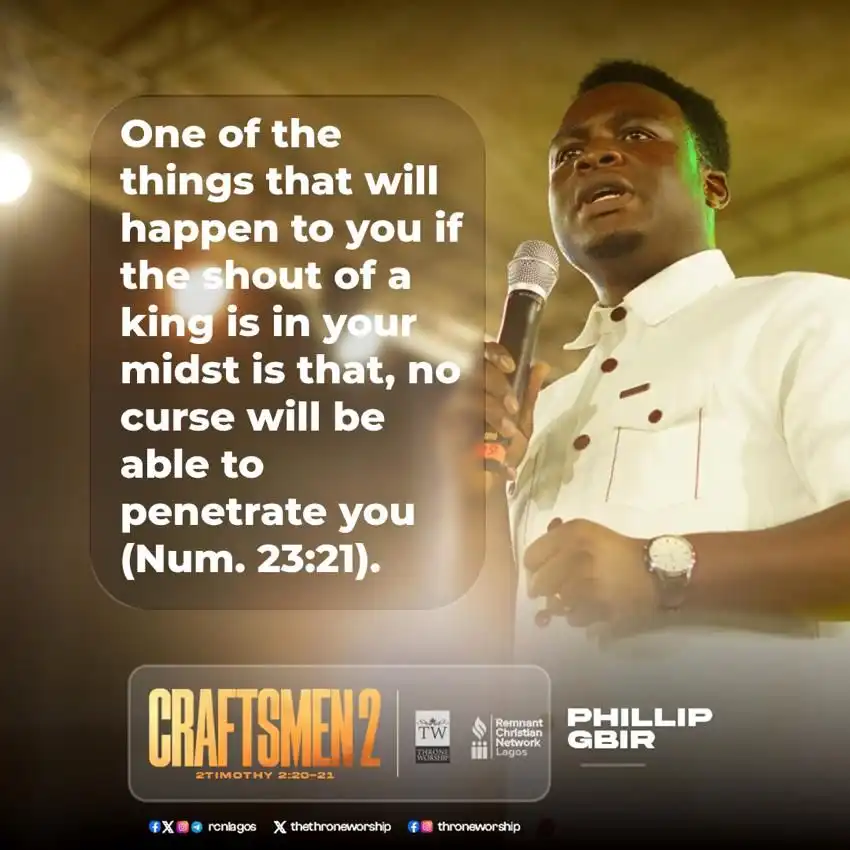 Quote 37