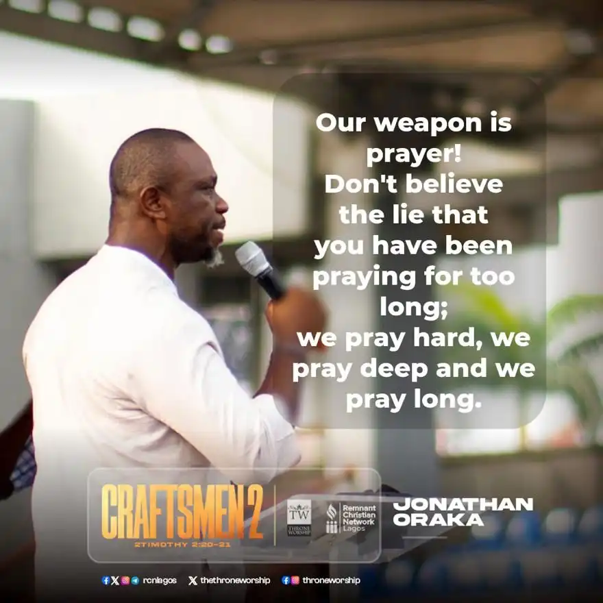Quote 3