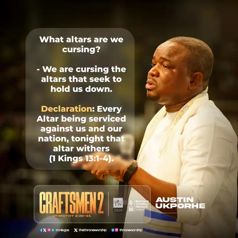 Quote 40