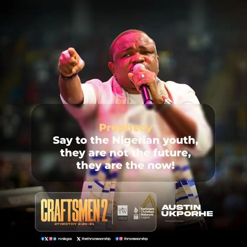 Quote 41