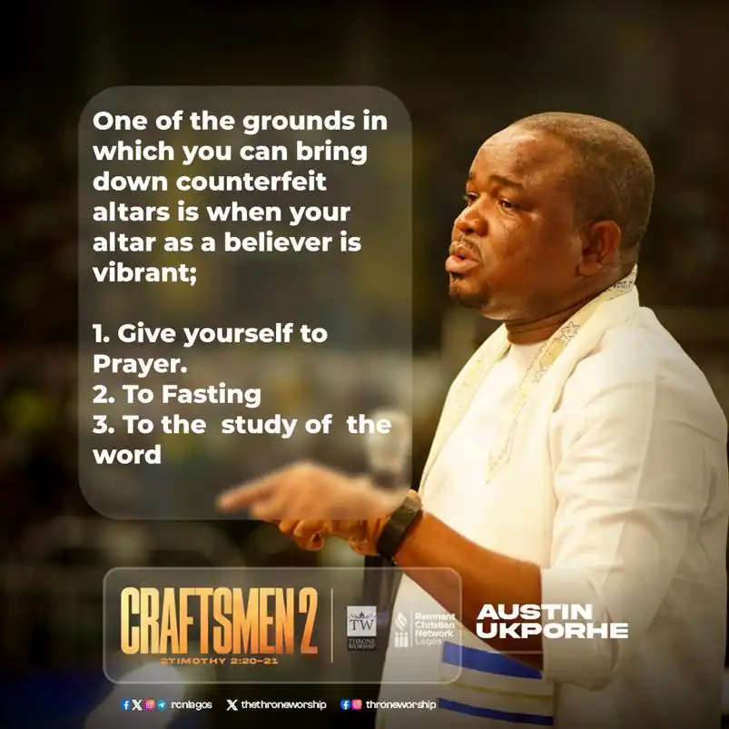 Quote 42