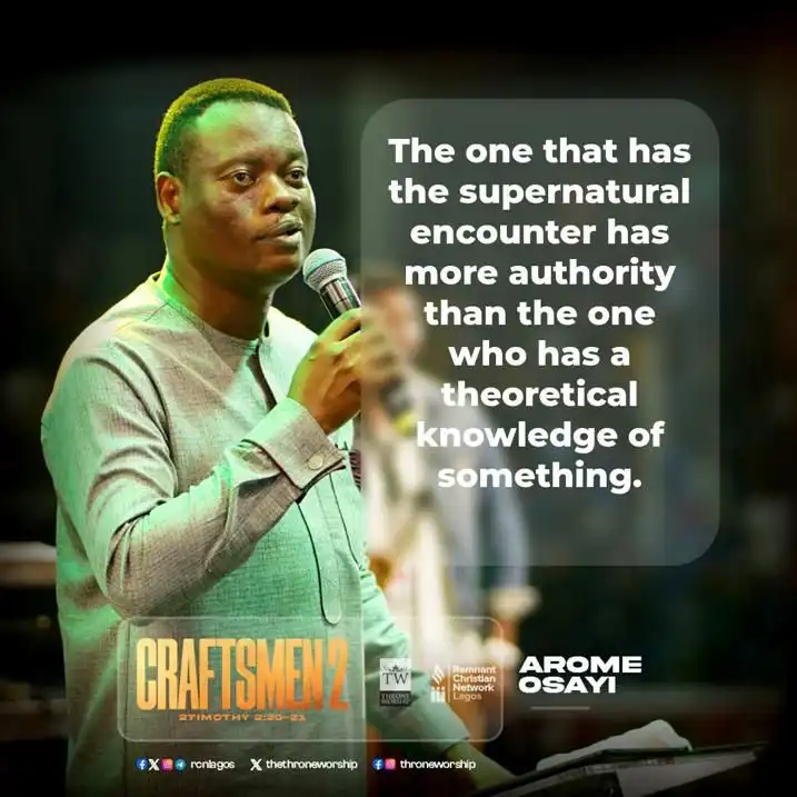 Quote 49