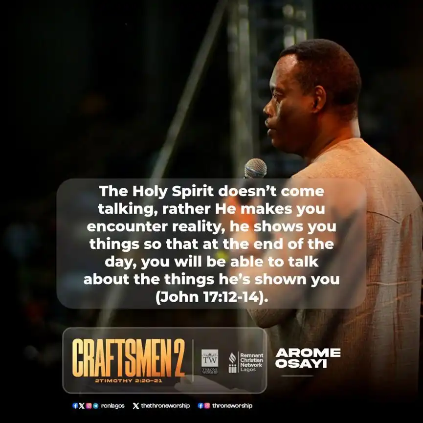 Quote 50