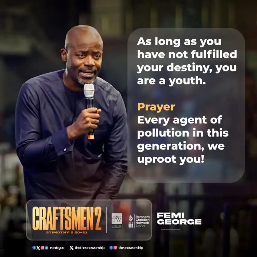 Quote 9