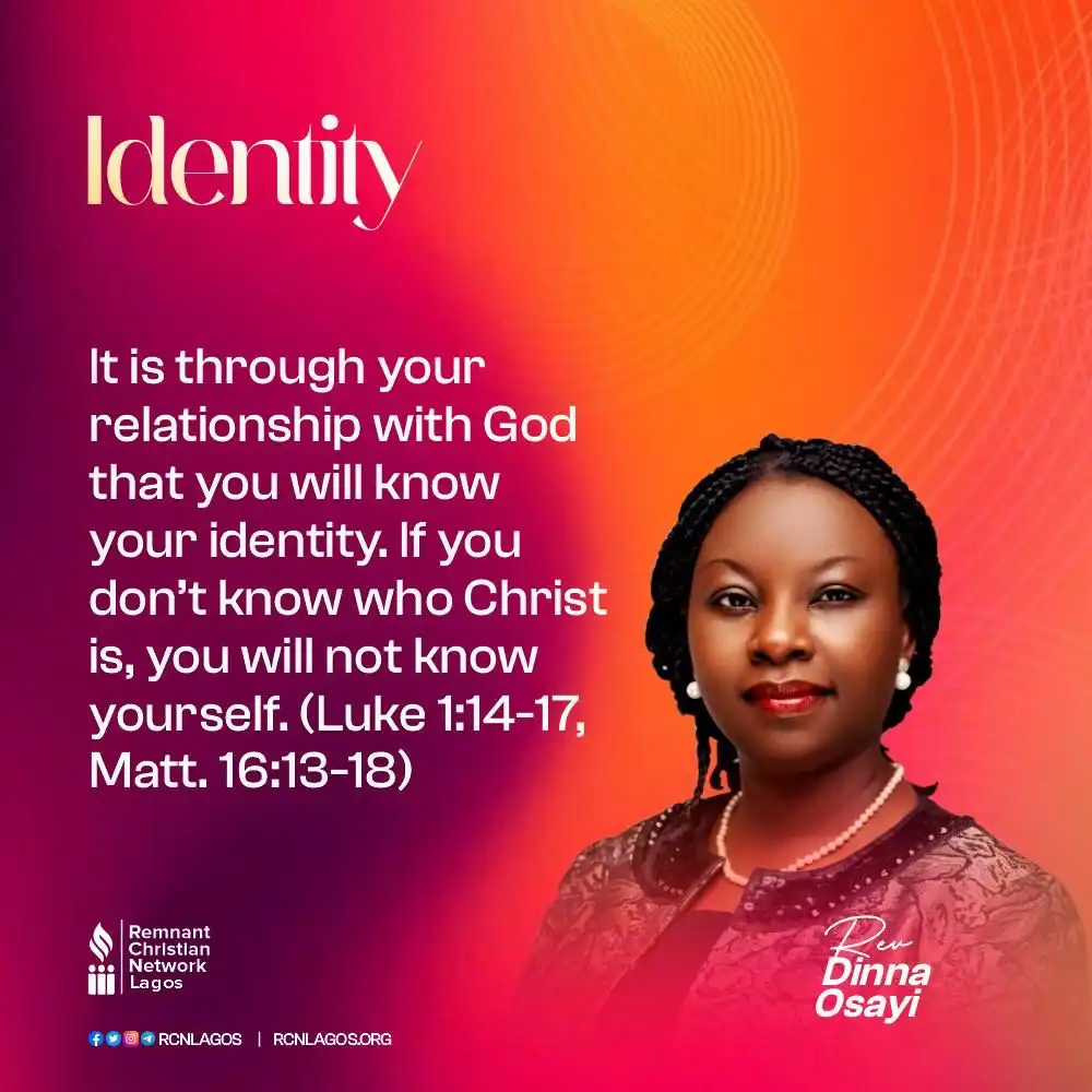 Sermon Quote Preview