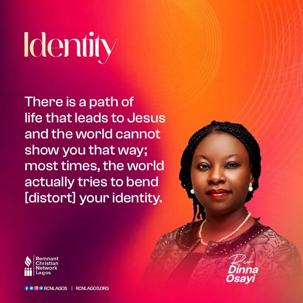 Quote 4