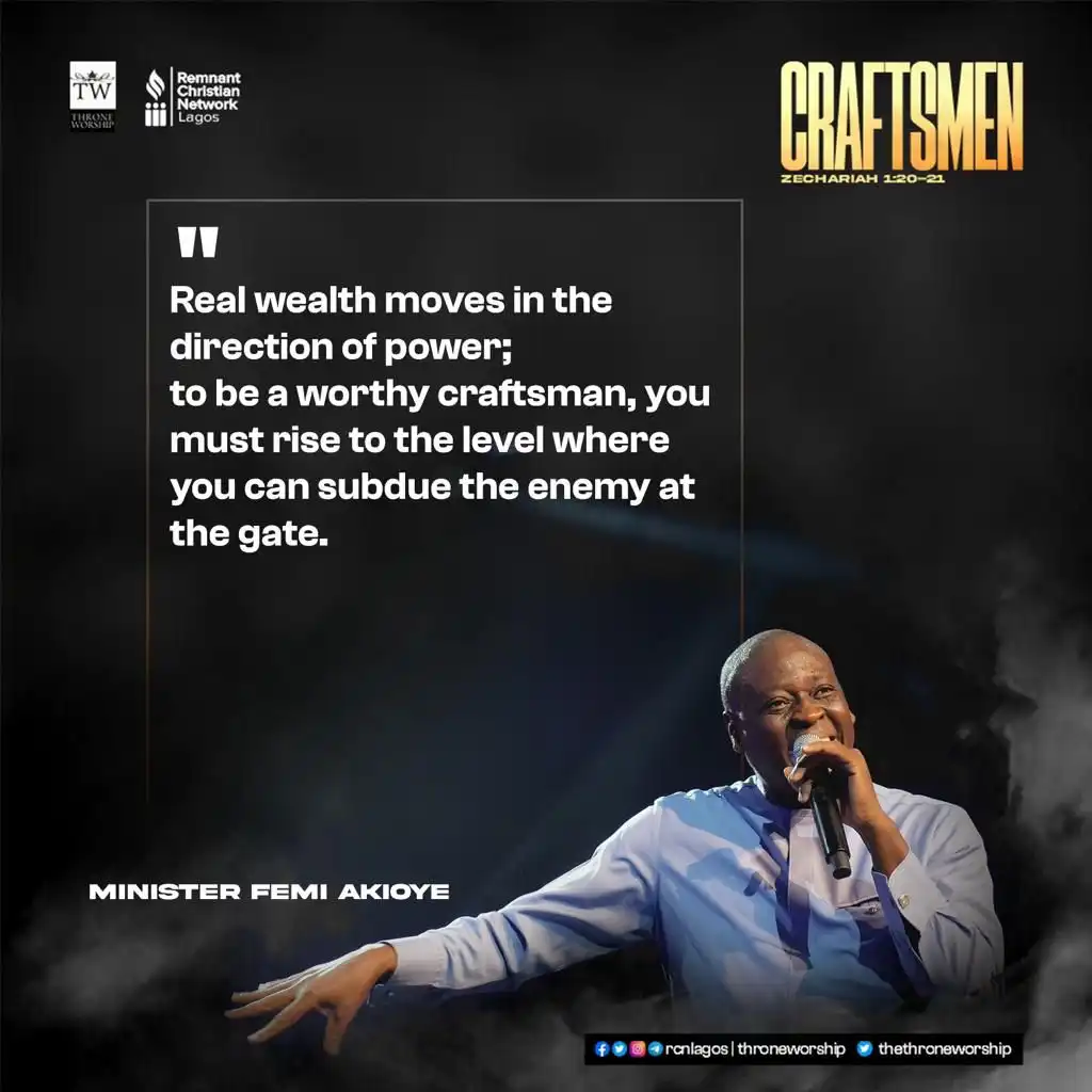 Quote 2