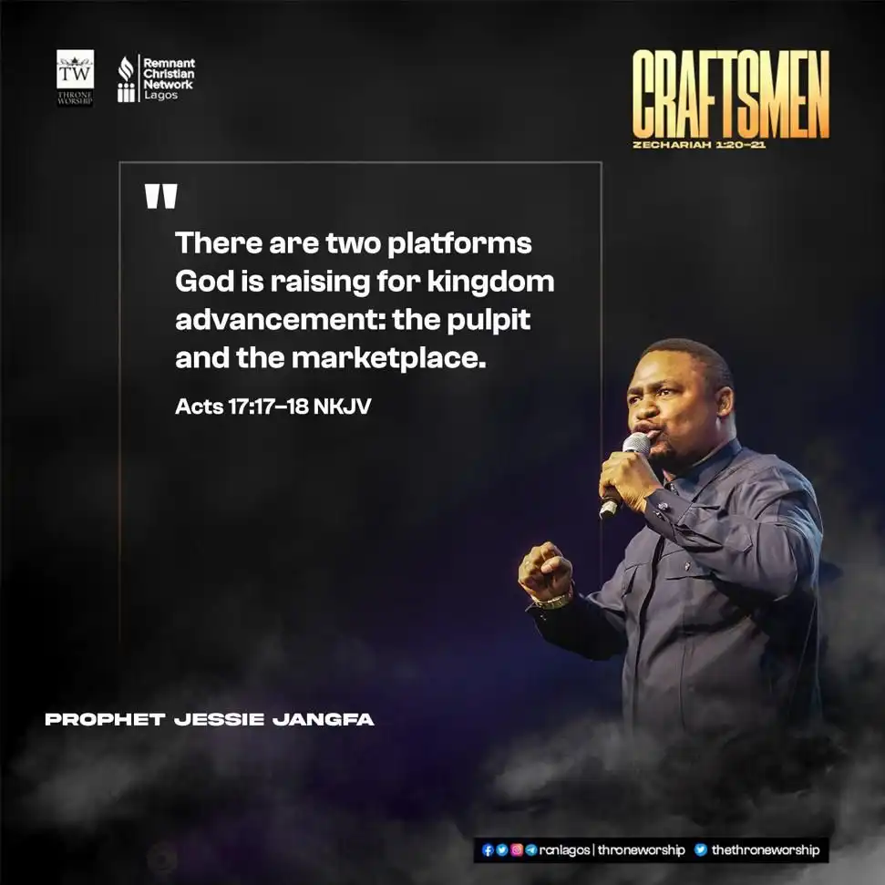 Quote 22